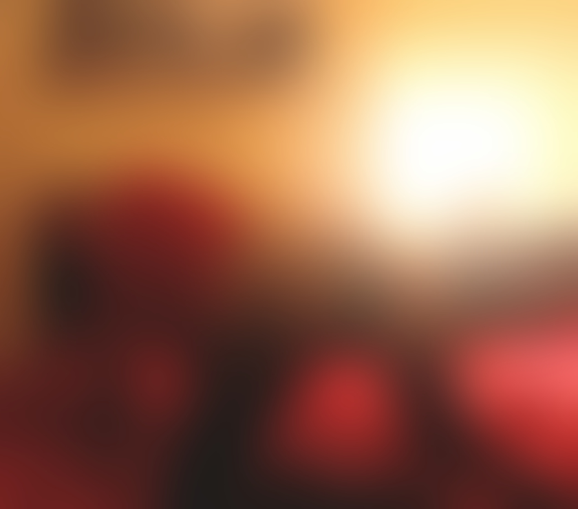 Trans Escorts Staffordshire Stoke-on-Trent - Photos for crossdresser katie